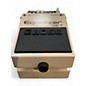 Used BOSS GE7 Equalizer Pedal
