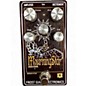 Used Frost Giant Electronics Mourning Star Effect Pedal thumbnail