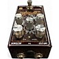 Used Frost Giant Electronics Mourning Star Effect Pedal