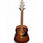 Used Seagull Entourage Rustic 2 Color Sunburst Acoustic Guitar thumbnail