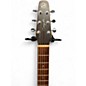 Used Seagull Entourage Rustic 2 Color Sunburst Acoustic Guitar