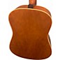 Used Seagull Entourage Rustic 2 Color Sunburst Acoustic Guitar