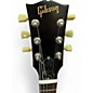 Used Gibson SG Faded Natural Solid Body Electric Guitar