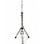 Used Mapex H600 HI HAT STAND Hi Hat Stand thumbnail