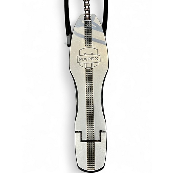 Used Mapex H600 HI HAT STAND Hi Hat Stand