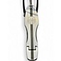 Used Mapex H600 HI HAT STAND Hi Hat Stand
