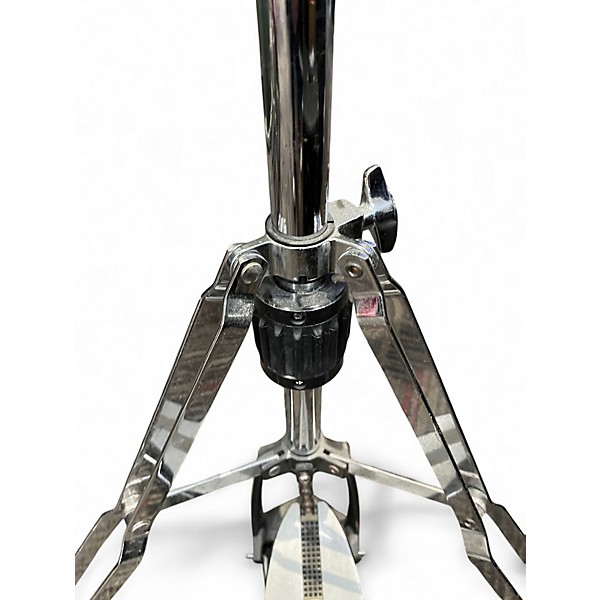 Used Mapex H600 HI HAT STAND Hi Hat Stand