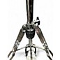 Used Mapex H600 HI HAT STAND Hi Hat Stand