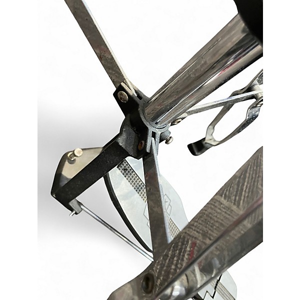 Used Mapex H600 HI HAT STAND Hi Hat Stand