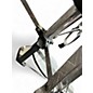 Used Mapex H600 HI HAT STAND Hi Hat Stand