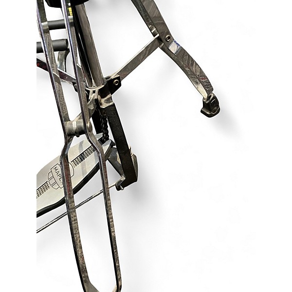 Used Mapex H600 HI HAT STAND Hi Hat Stand