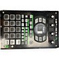 Used Roland Sp404A Production Controller thumbnail