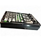 Used Roland Sp404A Production Controller
