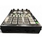 Used Roland Sp404A Production Controller