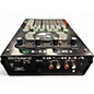 Used Roland Sp404A Production Controller