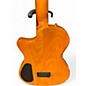 Used Cordoba STAGE Edge Burst  Classical Acoustic Electric Guitar