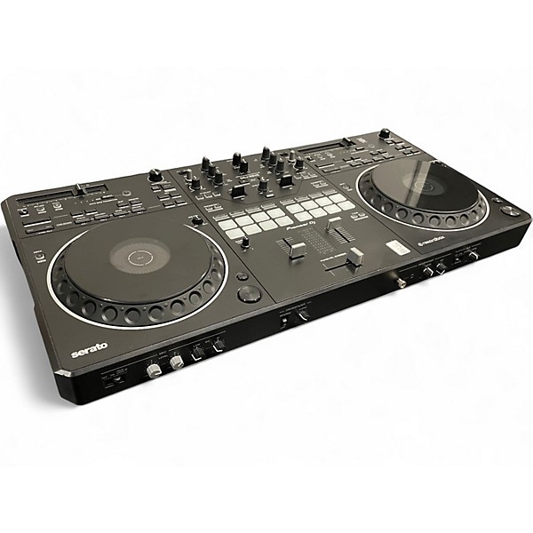 Used Pioneer DJ DDJ-REV5 DJ Controller