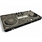Used Pioneer DJ DDJ-REV5 DJ Controller thumbnail