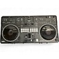 Used Pioneer DJ DDJ-REV5 DJ Controller