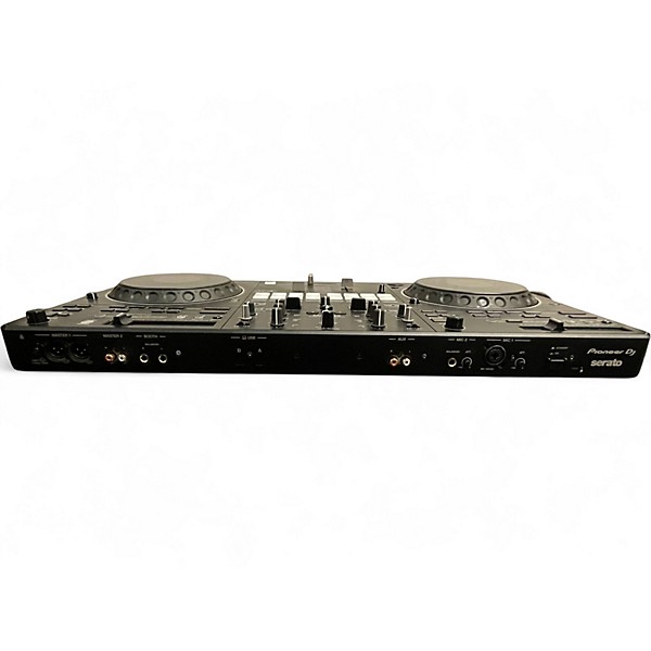 Used Pioneer DJ DDJ-REV5 DJ Controller