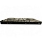 Used Pioneer DJ DDJ-REV5 DJ Controller
