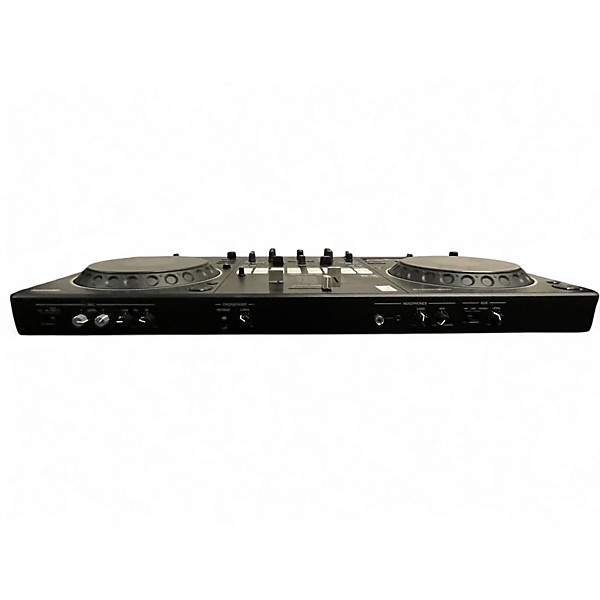 Used Pioneer DJ DDJ-REV5 DJ Controller