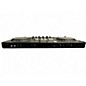 Used Pioneer DJ DDJ-REV5 DJ Controller