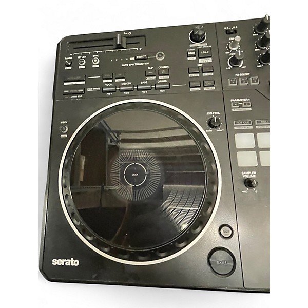 Used Pioneer DJ DDJ-REV5 DJ Controller