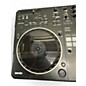 Used Pioneer DJ DDJ-REV5 DJ Controller