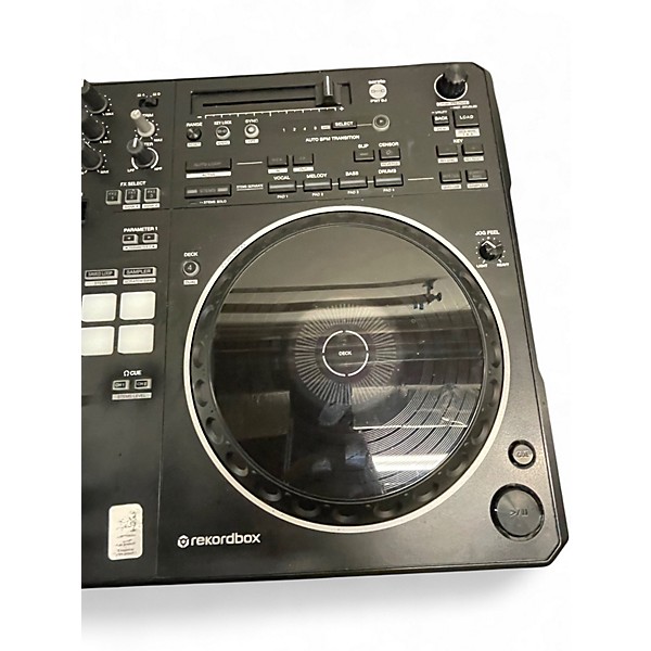 Used Pioneer DJ DDJ-REV5 DJ Controller