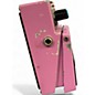 Used BOSS HF2 Hi Band Flanger Effect Pedal