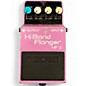 Used BOSS HF2 Hi Band Flanger Effect Pedal