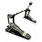 Used DW 3000 Series Double Double Bass Drum Pedal