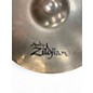 Used Zildjian 18in A Custom Fast Crash Cymbal thumbnail