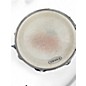 Used GMS 5.5X14 SL SERIES SNARE Trans Gray Drum