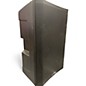 Used QSC CP12 12" 1,000W Powered Speaker Powered Speaker