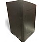 Used QSC CP12 12" 1,000W Powered Speaker Powered Speaker