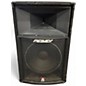 Used Peavey SP2X Unpowered Speaker thumbnail