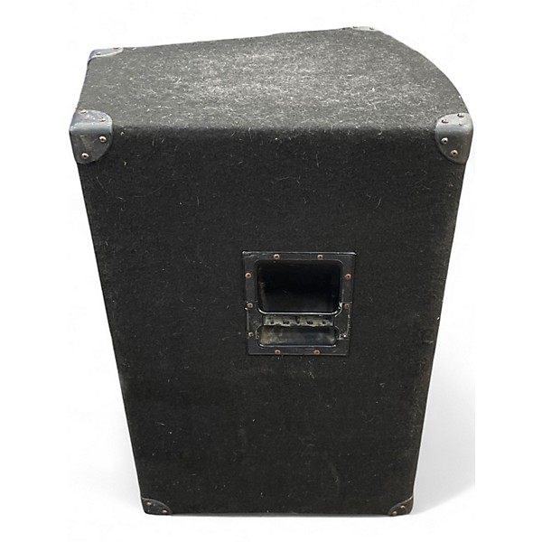 Used Peavey SP2X Unpowered Speaker