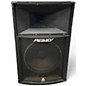 Used Peavey SP2X Unpowered Speaker