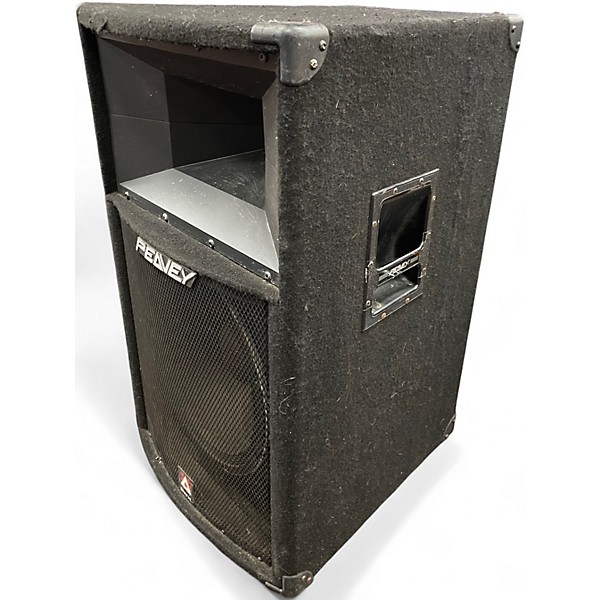 Used Peavey SP2X Unpowered Speaker