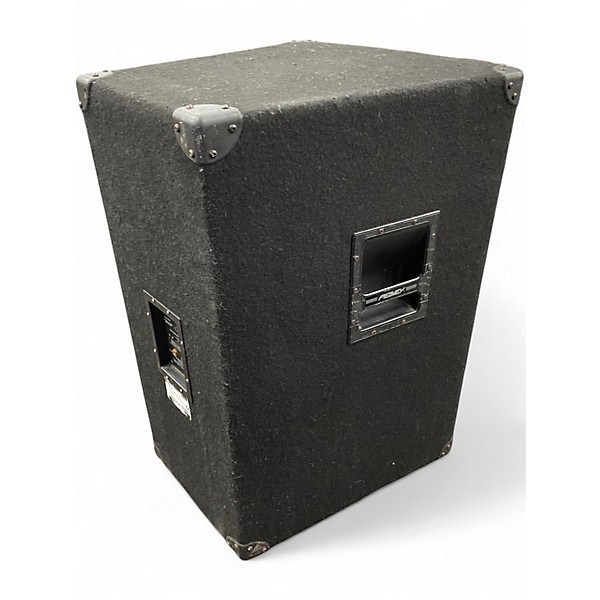 Used Peavey SP2X Unpowered Speaker