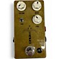 Used JHS Pedals Morning Glory V4 Effect Pedal thumbnail