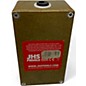 Used JHS Pedals Morning Glory V4 Effect Pedal
