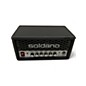 Used Soldano mini amp Guitar Combo Amp thumbnail