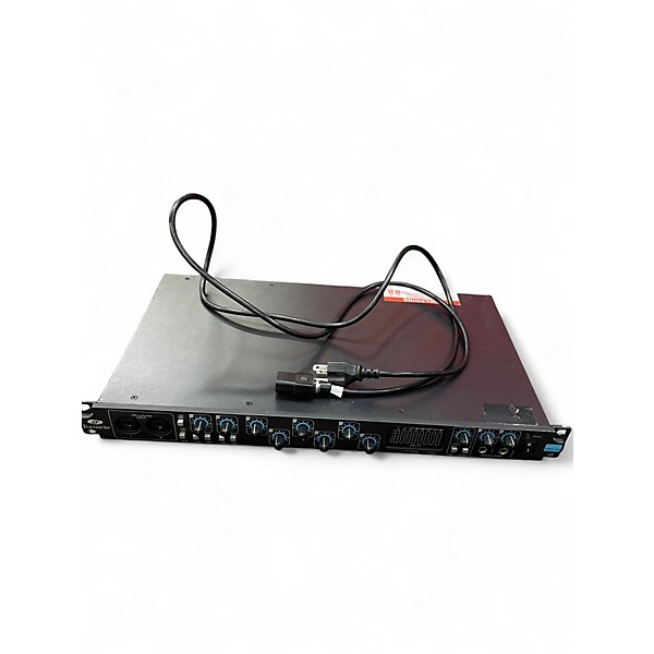 Used Focusrite Saffire Pro 40 Audio Interface