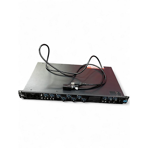 Used Focusrite Saffire Pro 40 Audio Interface