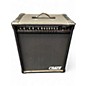 Used Crate KX-80 Keyboard Amp thumbnail