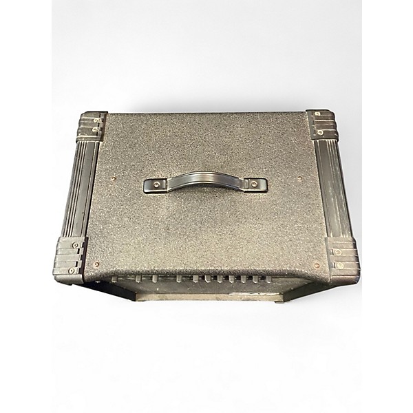 Used Crate KX-80 Keyboard Amp