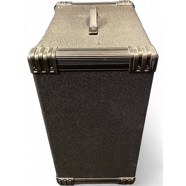 Used Crate KX-80 Keyboard Amp